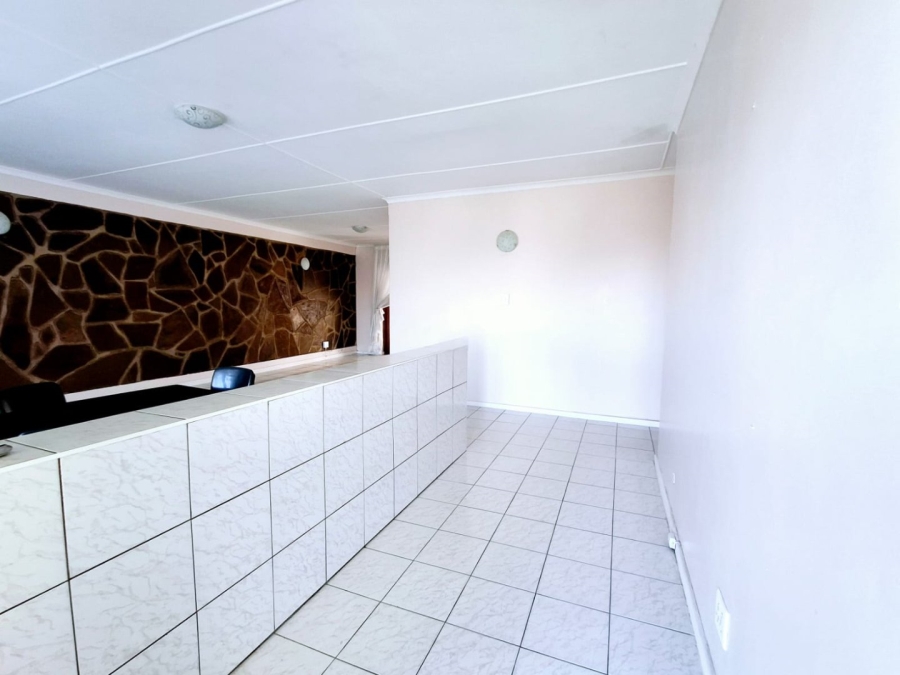 4 Bedroom Property for Sale in Haven Hills Eastern Cape